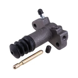 Clutch Slave Cylinder AMCP-35025-SU000 OE Ref 2382065D00