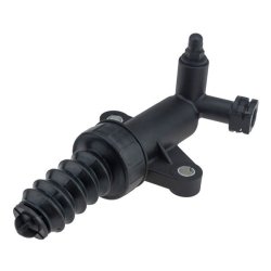 Clutch Slave Cylinder AMCP-35026-SU002 OE Ref 2382052R00