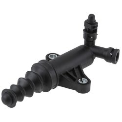 Clutch Slave Cylinder AMCP-35027-SU004 OE Ref 2382068P00