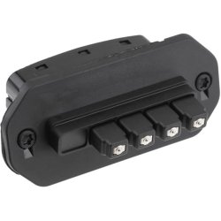 Left Right Door Contact Switch AMCP-35028-RE306 OE Ref 252160004R