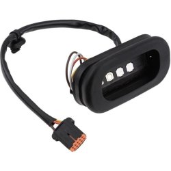 Door Contact Switch AMCP-35029-RE305 OE Ref 252160003R