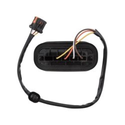 Door Contact Switch AMCP-35029-RE305 OE Ref 252160003R Aftermarket