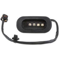 Door Contact Switch AMCP-35029-RE305 OE Ref 252160003R Aftermarket