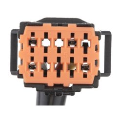 Door Contact Switch AMCP-35029-RE305 OE Ref 252160003R Aftermarket