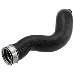 Intercooler Hose Pipe AMCP-3503-BM083 OE Ref 11618513451