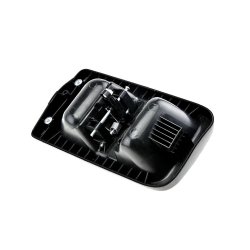 Right Outer Exterior Door Handle AMCP-35032-RE042 OE Ref 8260600QAA