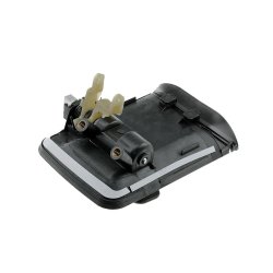 Right Exterior Door Handle AMCP-35033-PE007 OE Ref 9634932180