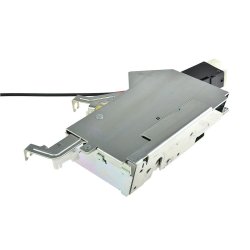 Rear Right Door Lock AMCP-35036-FR064 OE Ref 1755983