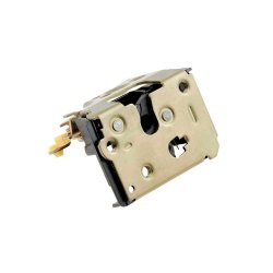 Front Right Door Lock 9138.C5 AMCP-35037-FT025 OE Ref 1308387080