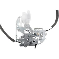 Rear Right Door Lock AMCP-35038-RE319 OE Ref 95527349 Aftermarket