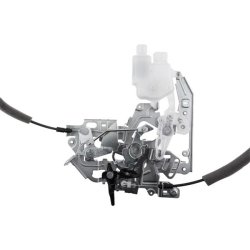 Rear Right Door Lock AMCP-35038-RE319 OE Ref 95527349 Aftermarket