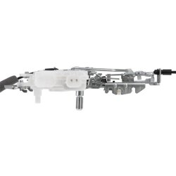 Rear Right Door Lock AMCP-35038-RE319 OE Ref 95527349 Aftermarket