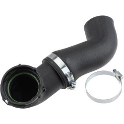 Intercooler Hose Pipe AMCP-3504-BM149 OE Ref 11613415784