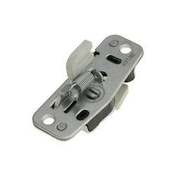 Upper Right Tailgate Lock AMCP-35041-FT082 OE Ref 8726N8