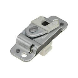 Upper Right Tailgate Lock AMCP-35041-FT082 OE Ref 8726N8 Aftermarket