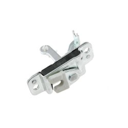 Rear Right Door Lock AMCP-35047-FT026 OE Ref 1612486980