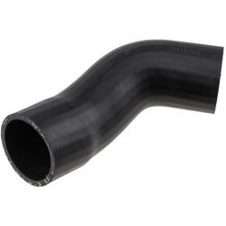 Left Intercooler Hose Pipe AMCP-3505-BM155 OE Ref 11613415784