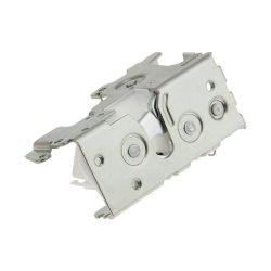 Rear Right Door Lock AMCP-35050-ME094 OE Ref A9017301135