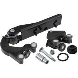 Upper Right Sliding Door Roller Guide AMCP-35053-RE256 OE Ref 777946809R