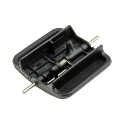 Window Regulator Repair Kit AMCP-35054-VW181 OE Ref 2K0847781A