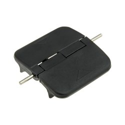 Window Regulator Repair Kit AMCP-35054-VW181 OE Ref 2K0847781A Aftermarket