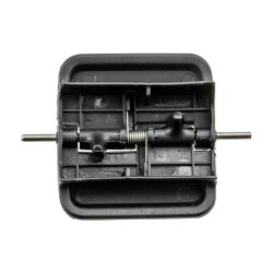 Window Regulator Repair Kit AMCP-35054-VW181 OE Ref 2K0847781A Aftermarket