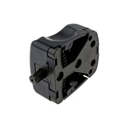 Window Regulator Repair Kit AMCP-35055-VW177 OE Ref 7D0847733A