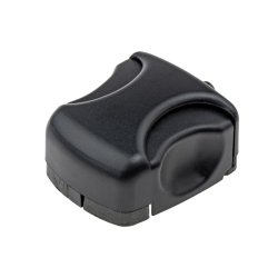 Window Regulator Repair Kit AMCP-35055-VW177 OE Ref 7D0847733A Aftermarket