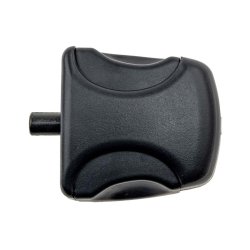 Window Regulator Repair Kit AMCP-35055-VW177 OE Ref 7D0847733A Aftermarket