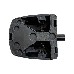 Window Regulator Repair Kit AMCP-35055-VW177 OE Ref 7D0847733A Aftermarket