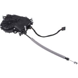 Tailgate Closing Aid AMCP-35056-BM324 OE Ref 51247374006 Aftermarket