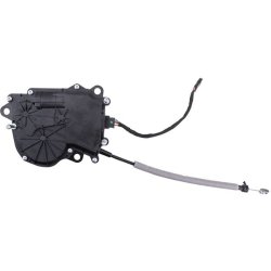 Tailgate Closing Aid AMCP-35056-BM324 OE Ref 51247374006 Aftermarket