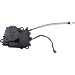 Tailgate Closing Aid AMCP-35056-BM324 OE Ref 51247374006 Aftermarket