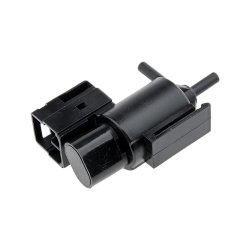 Pressure Converter AMCP-35057-MZ000 OE Ref K5T49091