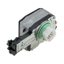 Automatic Transmission Solenoid Valve AMCP-35058-CH001 OE Ref 5170877AB