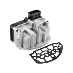 Automatic Transmission Solenoid Valve AMCP-35059-CH002 OE Ref 5140429AA