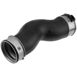 Intercooler Hose Pipe AMCP-3506-BM171 OE Ref 11618513852
