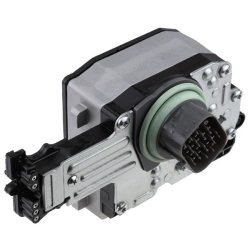 Automatic Transmission Solenoid Valve AMCP-35060-CH003 OE Ref 68376695AA