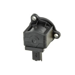 Charger Divert air Valve AMCP-35062-CT011 OE Ref 037977