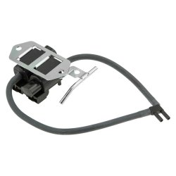 Pressure Converter AMCP-35064-MS005 OE Ref MR263723