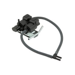 Pressure Converter AMCP-35064-MS005 OE Ref MR263723 Aftermarket