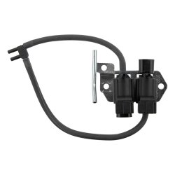 Pressure Converter AMCP-35064-MS005 OE Ref MR263723 Aftermarket