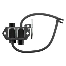 Pressure Converter AMCP-35064-MS005 OE Ref MR263723 Aftermarket