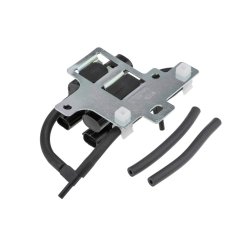 Differential Lock Change over Valve AMCP-35065-MS004 OE Ref 8657A065