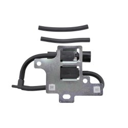 Differential Lock Change over Valve AMCP-35065-MS004 OE Ref 8657A065 Aftermarket