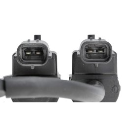 Differential Lock Change over Valve AMCP-35065-MS004 OE Ref 8657A065 Aftermarket