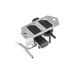 Front Pressure Converter AMCP-35066-MS003 OE Ref K5T81273