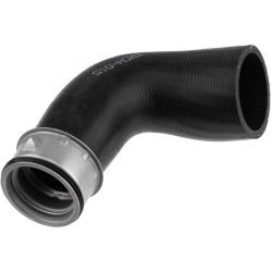 Intercooler Hose Pipe 68043245AA AMCP-3507-CH015 OE Ref 68043245AA