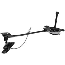 Rear Spare Wheel Well AMCP-35071-HY703 OE Ref 62800B8000