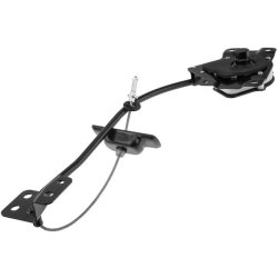 Rear Spare Wheel Well AMCP-35072-HY704 OE Ref 628002W000